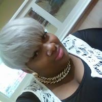 Gina Copeland Photo 8