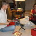 Traci Myers Photo 18