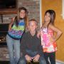 Michelle Gee Photo 23