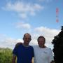 Robert Yoder Photo 10
