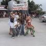 Michele Robles Photo 25