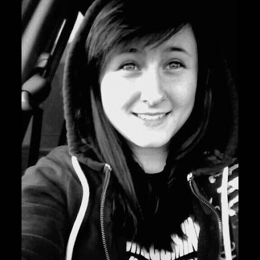 Kayla Rath Photo 7