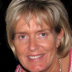 Debra Spence Photo 28