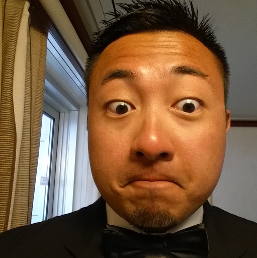 Alex Tran Photo 39