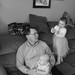 John Holly Photo 30