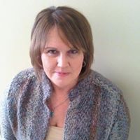 Teri Snapp Photo 2