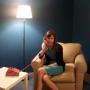 Elizabeth Hardin Photo 26