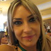 Maria Solano Photo 13