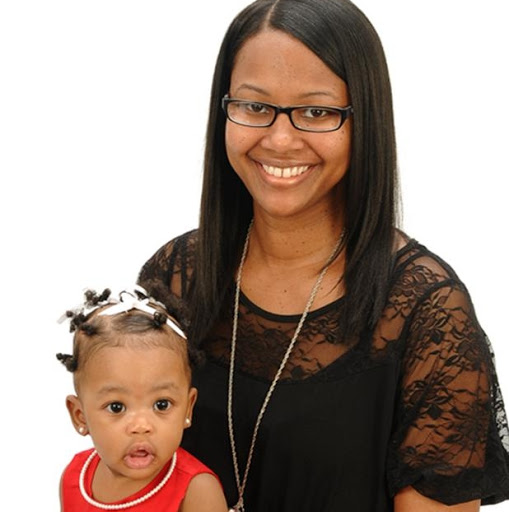 Shonda Robinson Photo 32