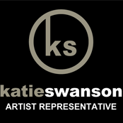 Katie Swanson Photo 15