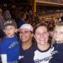 Rachel Cervantes Photo 24