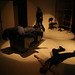 Beth Landis Photo 12