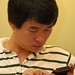 Jason Yang Photo 46