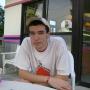 Jon Johnson Photo 45
