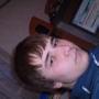 Kevin Dotson Photo 7
