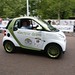 Ed Smart Photo 18