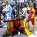 Robin Green Photo 32
