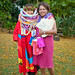 Valerie Morita Photo 8