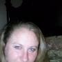 Amy Schubert Photo 24