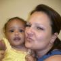 Jennifer Lasher Photo 7