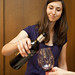 Anna Brashears Photo 3