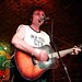Marcus Lennon Photo 14