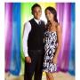 Hector Carrasquillo Photo 21