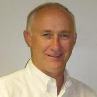 Ernest Cook Photo 42