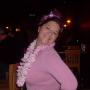 Darlene Mcdonald Photo 23