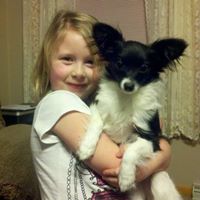 Karen Willette Photo 14