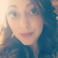 Dani Snyder Photo 6