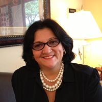 Colleen Fernandez Photo 16