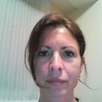Sandra Collard Photo 11