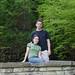 Joanna Parks Photo 17