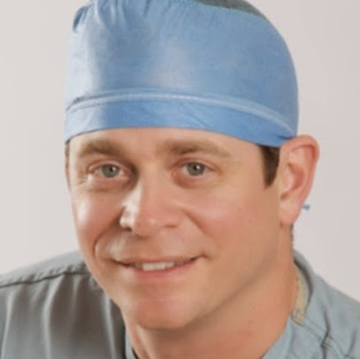 Michael Lazar Photo 19