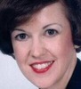 Lois Martin Photo 15