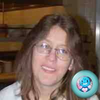 Angie Kerns Photo 10
