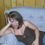 Tonya Peters Photo 31