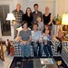 Kathleen Thompson Photo 49
