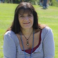 Brenda Powers Photo 39
