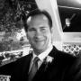 Jason Smiley Photo 28