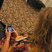 Kristi Thomas Photo 16
