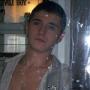 Keith Maxey Photo 14