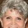 Vivian Richardson Photo 20