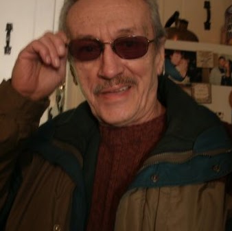 Wayne Myers Photo 12