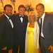 Linda Robb Photo 37