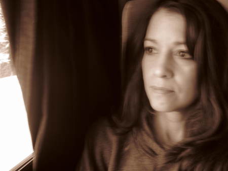 Valerie Smith Photo 24