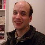 John Goodwin Photo 33