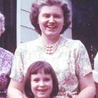 Carroll Sawyer Photo 3