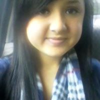 Stefani Hite Photo 3